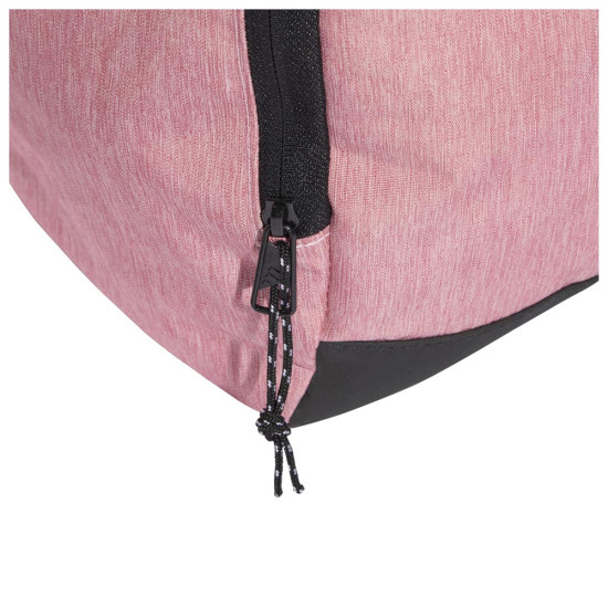 Adidas Τσάντα γυμναστηρίου 4Athlts Duffel Bag M